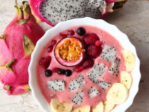 dragonfruit2